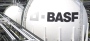 Umsatz steigt: BASF-Aktie im Minus: BASF hebt nach Gewinnsprung Prognose für 2017 an | Nachricht | finanzen.net